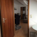 Rent 3 bedroom apartment of 65 m² in Wuppertal