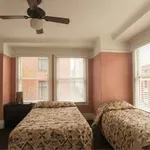 Rent 1 bedroom apartment in San Francisco