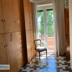 Rent 5 bedroom apartment of 140 m² in Rome