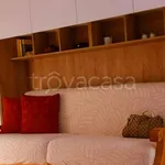 Rent 1 bedroom apartment of 35 m² in Aprica