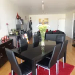 Rent 2 bedroom apartment in Moonee Ponds