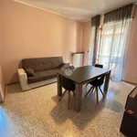 Rent 2 bedroom apartment of 60 m² in Carmagnola