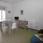 Rent 2 bedroom apartment of 60 m² in Diano Marina