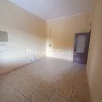 Rent 4 bedroom apartment of 121 m² in Somma Vesuviana