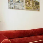 Rent 1 bedroom apartment in Florence