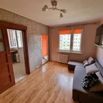 Rent 2 bedroom apartment of 35 m² in Mysłowice