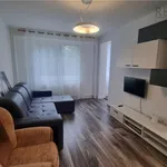 Rent 3 bedroom apartment of 62 m² in Brasov