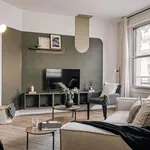 Rent 3 bedroom apartment of 78 m² in Paris