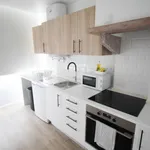 Alugar 2 quarto apartamento em Lisbon