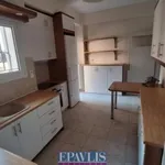 Rent 3 bedroom apartment of 122 m² in M unicipal Unit of Makrakomi