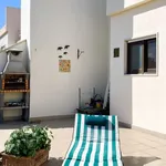 Rent 2 bedroom apartment of 200 m² in lisbon