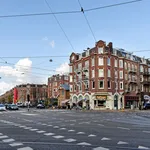 Rent 2 bedroom apartment of 86 m² in Amsterdam