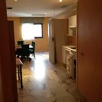 Rent 2 bedroom apartment in Salamanca