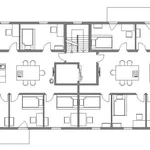 Rent a room of 90 m² in berlin