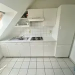 Flat to rent : Genkersteenweg 55 5, 3500 Hasselt on Realo