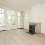 Huur 3 slaapkamer appartement van 141 m² in Amsterdam