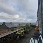 Rent 1 bedroom house in Wales