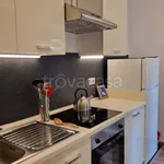 Rent 2 bedroom apartment of 55 m² in Padova