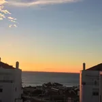 Rent 2 bedroom apartment in Nazaré