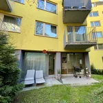 Rent 1 bedroom apartment of 78 m² in Prague