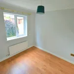 Bungalow to rent in Foxes Walk, Higher Kinnerton CH4