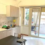 Rent 6 bedroom apartment in Rome