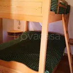 Rent 2 bedroom apartment of 55 m² in Chiesa in Valmalenco