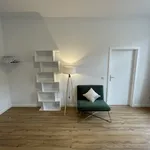 Rent 3 bedroom apartment of 65 m² in Magdeburg