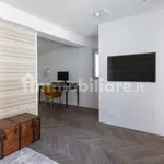 Rent 5 bedroom house of 210 m² in Turin