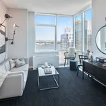 Rent 2 bedroom apartment in Manhattan