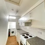 Rent 2 bedroom apartment in South West England