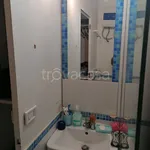 Rent 2 bedroom apartment of 36 m² in Ardea