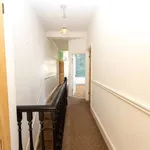 Rent 3 bedroom house in Wales