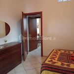 2-room flat excellent condition, ground floor, Centro, Piombino