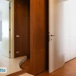 Rent 4 bedroom apartment of 200 m² in Milan