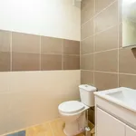 Alugar 5 quarto apartamento de 13 m² em Lisbon