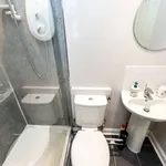 Rent 1 bedroom flat in Aberdeen City