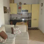 Rent 2 bedroom apartment of 45 m² in Vigevano