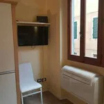 Studio of 20 m² in Florence