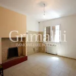 Villa in affitto a Bentivoglio,  - Grimaldi Immobiliare