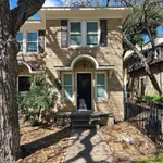 Rent 1 bedroom apartment in Austin