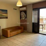 3-room flat Vico Dei Mori 5, Centro, Aci Castello