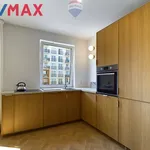 Rent 2 bedroom apartment of 47 m² in Płock