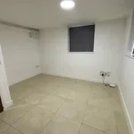 Rent 2 bedroom apartment in West Midlands