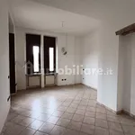 Rent 2 bedroom apartment of 50 m² in Asti