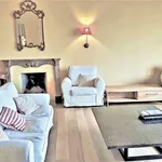 Rent 4 bedroom apartment of 140 m² in Turin