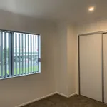 Rent 2 bedroom house in Manurewa