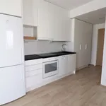 Vuokraa 2 makuuhuoneen asunto, 37 m² paikassa Oulu