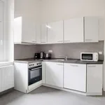 Rent 1 bedroom apartment of 72 m² in berlin