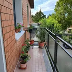 Rent 3 bedroom apartment of 100 m² in Granarolo dell'Emilia